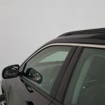JEEP COMPASS Gasolina 2022 segunda-mano Jaén