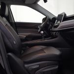JEEP COMPASS Gasolina 2022 segunda-mano Jaén