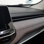 JEEP COMPASS Gasolina 2022 segunda-mano Jaén