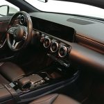 MERCEDES CLASE A Diesel 2019 segunda-mano Jaén