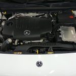 MERCEDES CLASE A Diesel 2019 segunda-mano Jaén