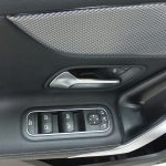 MERCEDES CLASE A Diesel 2019 segunda-mano Jaén