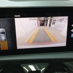 MERCEDES CLASE A Diesel 2019 segunda-mano Jaén