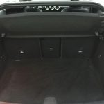 MERCEDES CLASE A Diesel 2019 segunda-mano Jaén