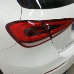 MERCEDES CLASE A Diesel 2019 segunda-mano Jaén