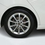 MERCEDES CLASE A Diesel 2019 segunda-mano Jaén