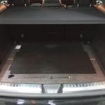 MERCEDES GLE COUPE Diesel 2016 segunda-mano Jaén