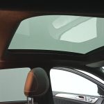 MERCEDES GLE COUPE Diesel 2016 segunda-mano Jaén