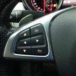 MERCEDES GLE COUPE Diesel 2016 segunda-mano Jaén