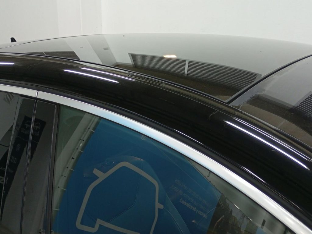 MERCEDES GLE COUPE Diesel 2016 segunda-mano Jaén