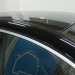 MERCEDES GLE COUPE Diesel 2016 segunda-mano Jaén