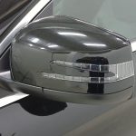 MERCEDES GLE COUPE Diesel 2016 segunda-mano Jaén