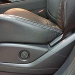 MERCEDES GLE COUPE Diesel 2016 segunda-mano Jaén