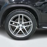 MERCEDES GLE COUPE Diesel 2016 segunda-mano Jaén