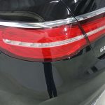 MERCEDES GLE COUPE Diesel 2016 segunda-mano Jaén