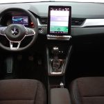 MITSUBISHI ASX Gasolina 2026 km 0 Jaén