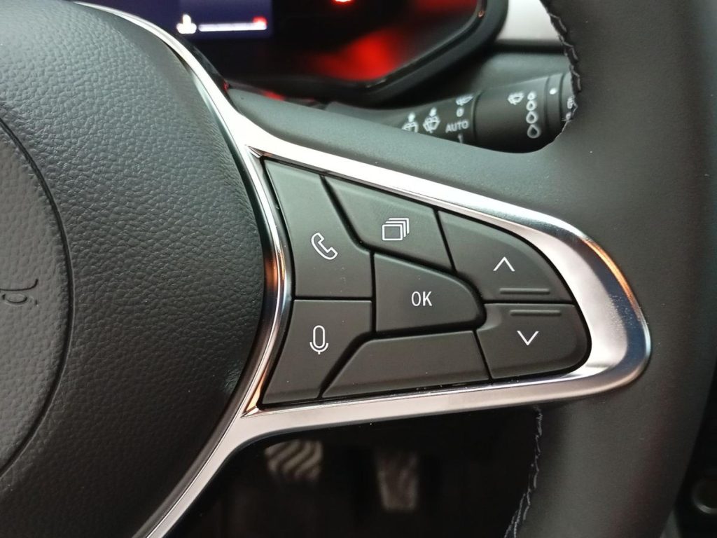 MITSUBISHI ASX Gasolina 2026 km 0 Jaén