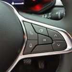 MITSUBISHI ASX Gasolina 2026 km 0 Jaén