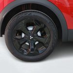 MITSUBISHI ASX Gasolina 2026 km 0 Jaén