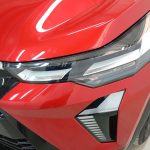 MITSUBISHI ASX Gasolina 2026 km 0 Jaén