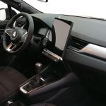 MITSUBISHI ASX Gasolina 2026 km 0 Jaén