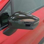 MITSUBISHI ASX Gasolina 2026 km 0 Jaén