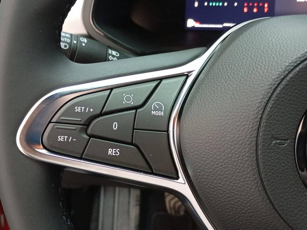 MITSUBISHI ASX Gasolina 2026 km 0 Jaén