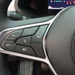 MITSUBISHI ASX Gasolina 2026 km 0 Jaén