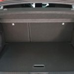 MITSUBISHI ASX Gasolina 2026 km 0 Jaén