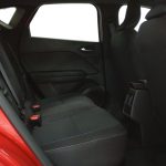 MITSUBISHI ASX Gasolina 2026 km 0 Jaén