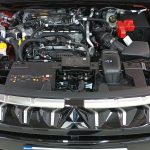 MITSUBISHI ASX Gasolina 2026 km 0 Jaén