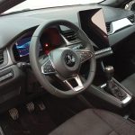 MITSUBISHI ASX Gasolina 2026 km 0 Jaén