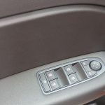 MITSUBISHI ASX Gasolina 2026 km 0 Jaén