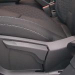 MITSUBISHI ASX Hibrido 2025 km 0 Jaén