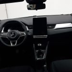 MITSUBISHI ASX Hibrido 2025 km 0 Jaén