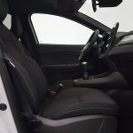 MITSUBISHI ASX Hibrido 2025 km 0 Jaén