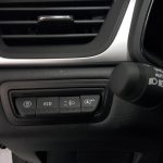 MITSUBISHI ASX Hibrido 2025 km 0 Jaén