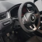 MITSUBISHI ASX Hibrido 2025 km 0 Jaén