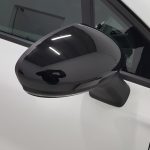 MITSUBISHI ASX Hibrido 2025 km 0 Jaén