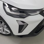 MITSUBISHI ASX Hibrido 2025 km 0 Jaén
