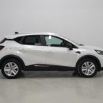 MITSUBISHI ASX Hibrido 2025 km 0 Jaén