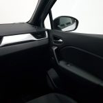 MITSUBISHI ASX Hibrido 2025 km 0 Jaén