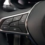 MITSUBISHI ASX Hibrido 2025 km 0 Jaén