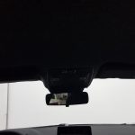 MITSUBISHI ASX Hibrido 2025 km 0 Jaén