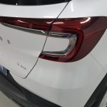 MITSUBISHI ASX Hibrido 2025 km 0 Jaén