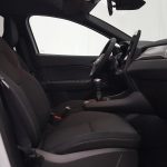 MITSUBISHI ASX Hibrido 2025 km 0 Jaén