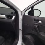 MITSUBISHI ASX Hibrido 2025 km 0 Jaén