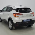 MITSUBISHI ASX Hibrido 2025 km 0 Jaén