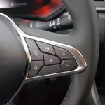 MITSUBISHI ASX Hibrido 2025 km 0 Jaén