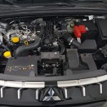 MITSUBISHI ASX Hibrido 2025 km 0 Jaén